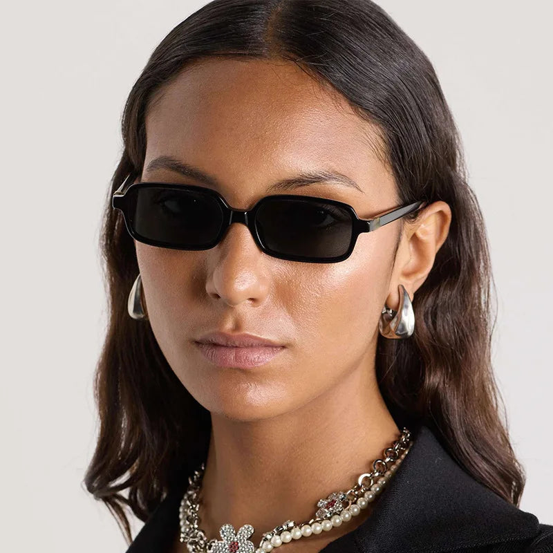 Sagave Brisa