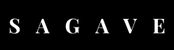 SAGAVE | Site Oficial - Início