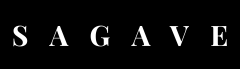 SAGAVE | Site Oficial